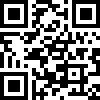 https://khabaronline.ir/x35c4
