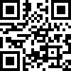 https://khabaronline.ir/x3yTT
