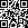 https://khabaronline.ir/xdLNH
