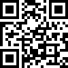 https://khabaronline.ir/x5JKc