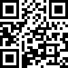 https://khabaronline.ir/x4VX9
