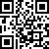 https://khabaronline.ir/xpwWv