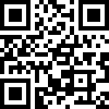 https://khabaronline.ir/x76Bz