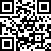 https://khabaronline.ir/xjC5m