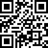 https://khabaronline.ir/xfT8W