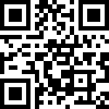 https://khabaronline.ir/xkP9G