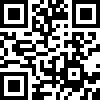 https://khabaronline.ir/x8zXD