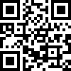 https://khabaronline.ir/xdwN7
