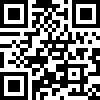 https://khabaronline.ir/xhzkL