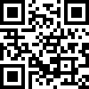https://khabaronline.ir/xgcD9