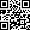 https://khabaronline.ir/xnkph