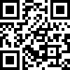 https://khabaronline.ir/x6Tg4