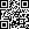 https://khabaronline.ir/xgwrt