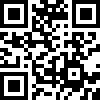 https://khabaronline.ir/xh9Vm