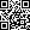 https://khabaronline.ir/xhVtj