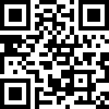 https://khabaronline.ir/xjbs9