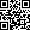 https://khabaronline.ir/xkjYZ
