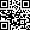 https://khabaronline.ir/xwYp