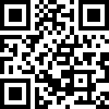 https://khabaronline.ir/xqb2g