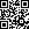 https://khabaronline.ir/xhgdh