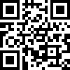https://khabaronline.ir/xg5nC
