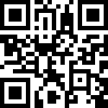 https://khabaronline.ir/xq6nK