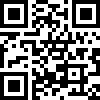 https://khabaronline.ir/xhJG3