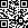https://khabaronline.ir/xfd4H