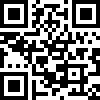 https://khabaronline.ir/x8hL4