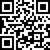 https://khabaronline.ir/x8Cn2