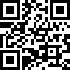 https://khabaronline.ir/x8TrW