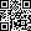 https://khabaronline.ir/xdxhn