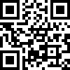 https://khabaronline.ir/xnQx3