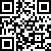 https://khabaronline.ir/xgNFT