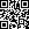 https://khabaronline.ir/xftPj