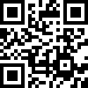 https://khabaronline.ir/x6kgP