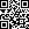 https://khabaronline.ir/xp3Br