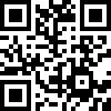 https://khabaronline.ir/xdp7m