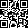 https://khabaronline.ir/xhLGJ