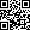 https://khabaronline.ir/x7cr8