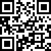 https://khabaronline.ir/x5RtX