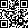 https://khabaronline.ir/xjXbp