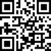 https://khabaronline.ir/x7CP