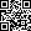 https://khabaronline.ir/xgCgF
