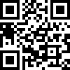 https://khabaronline.ir/x7Rzg