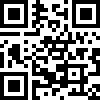 https://khabaronline.ir/xkGtQ