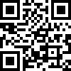 https://khabaronline.ir/x6zFL