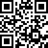 https://khabaronline.ir/xq7wg