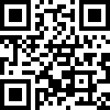 https://khabaronline.ir/xnP68