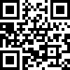 https://khabaronline.ir/xh4td
